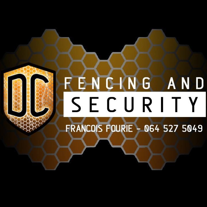 WhatsApp Image 20210405 at 12.54.00 PM